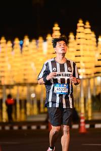 BIB: 
                            <button type="button" onclick="openModal(24483650)" class="btn btn-primary btn-sm float-right btn-popup" data-toggle="modal" data-target=".modal-high-quality">
                        <i class="fas fa-shopping-cart"></i> Add to Cart
                    </button>
                                            <button type="button" onclick="isThisMe(24483650, true)" class="btn btn-success btn-sm float-right btn-popup btn-isme hidden" data-toggle="tooltip" data-placement="bottom" title="นี่คือรูปของคุณใช่ไหม คลิกที่นี่เพื่อเอาเข้าอัลบั้ม">
                        <i class="fas fa-plus"></i> Add to album
                    </button>
                    <button type="button" onclick="isThisMe(24483650, false)" class="btn btn-warning btn-sm float-right btn-popup btn-isnotme hidden">
                        <i class="fas fa-ban"></i> Remove from album
                    </button>